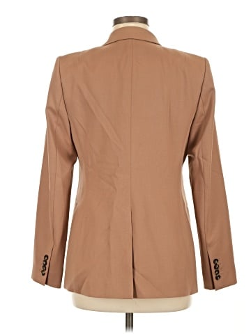 Reiss Blazer (view 2)