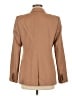 Reiss Tan Blazer Size 8 - photo 2