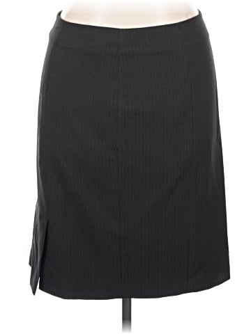 Evan Picone Casual Skirt (view 1)