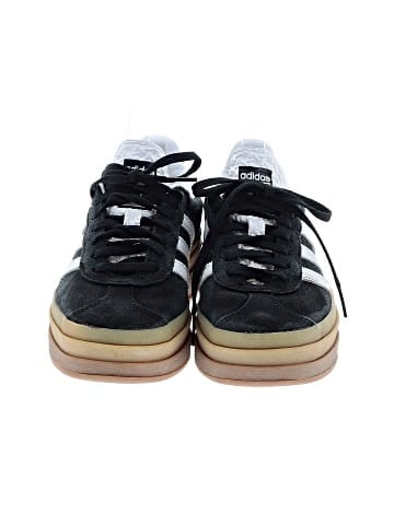 Adidas Sneakers (view 2)