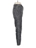 Vigoss Tweed Gray Jeans Size 29 waist - photo 4