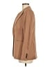 Reiss Tan Blazer Size 8 - photo 5
