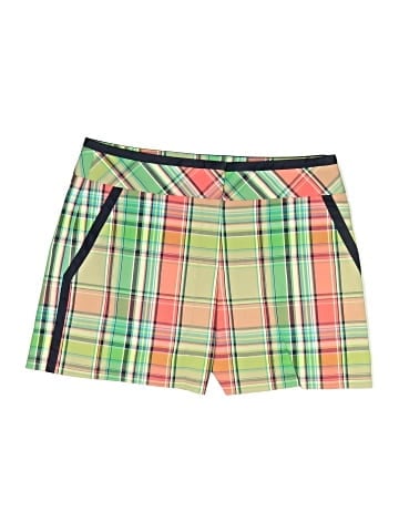 Trina Turk Shorts (view 1)