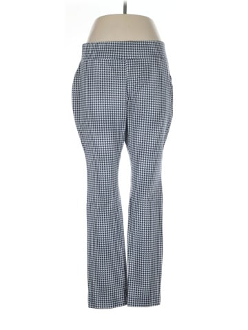 Lands' End Casual Pants (view 1)