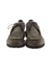 Sturlini Gray Flats Size EU 39 - photo 2