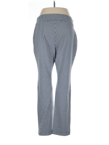 Lands' End Casual Pants (view 2)