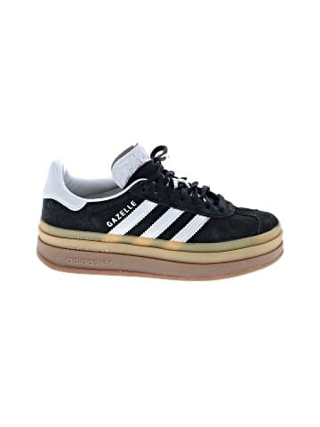 Adidas Sneakers (view 1)