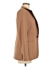 Reiss Tan Blazer Size 8 - photo 4