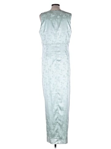 Belle Badgley Mischka Cocktail Dress (view 2)
