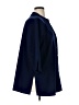 Susan Graver Blue Blazer Size 1X - photo 4