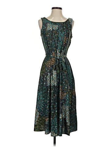 Perseption Concept Cocktail Dress (view 1)