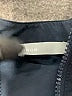 Vince. Black Sweatshirt Size S - photo 7