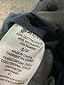 Vince. Black Sweatshirt Size S - photo 8