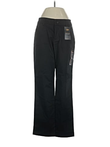 Lee Casual Pants (view 1)