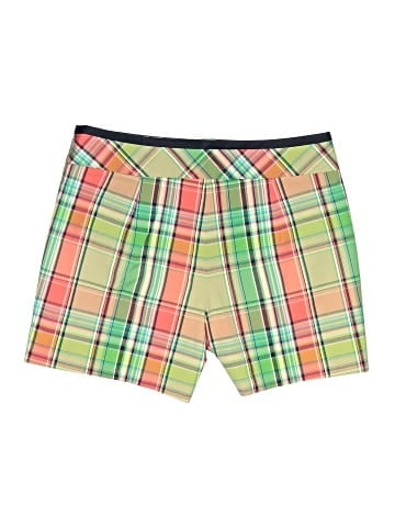 Trina Turk Shorts (view 2)