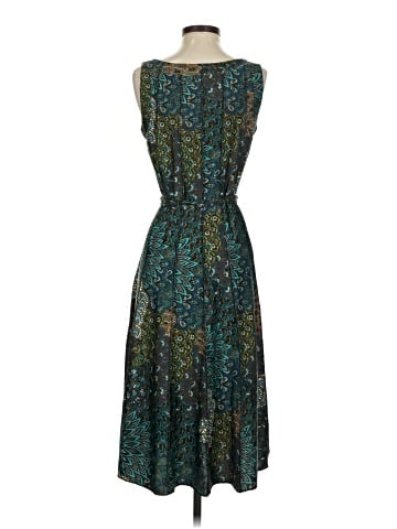 Perseption Concept Cocktail Dress (view 2)