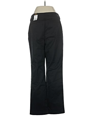 Lee Casual Pants (view 2)