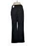 Lee Black Casual Pants Size 4 SHORT - photo 2