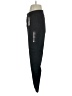 Lee Black Casual Pants Size 4 SHORT - photo 5