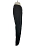 Lee Black Casual Pants Size 4 SHORT - photo 4