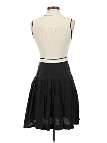 Rebecca Taylor Casual Dress (view 2)