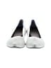 ROTHY'S Gray Flats Size 9 - photo 2