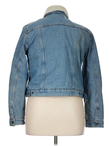Levi's Denim Jacket (view 2)