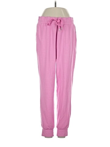 Lilly Pulitzer Casual Pants (view 1)