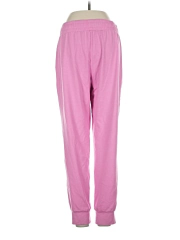 Lilly Pulitzer Casual Pants (view 2)