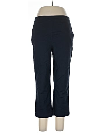 Jones New York Active Pants (view 1)