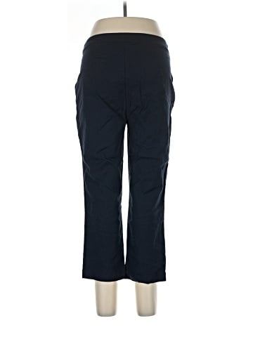 Jones New York Active Pants (view 2)