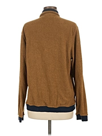 Patagonia Pullover Sweater (view 2)