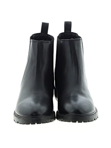 Steve Madden Ankle Boots (view 2)