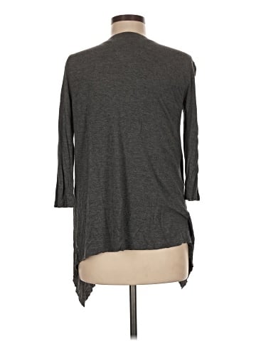 INC International Concepts Cardigan (view 2)