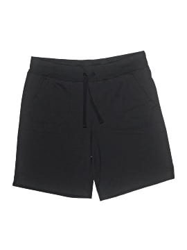Athletic Works Athletic Shorts
