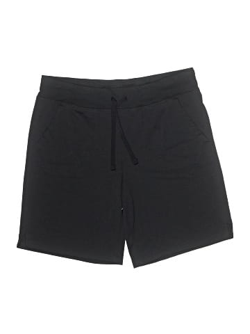 Athletic Works Athletic Shorts (view 1)