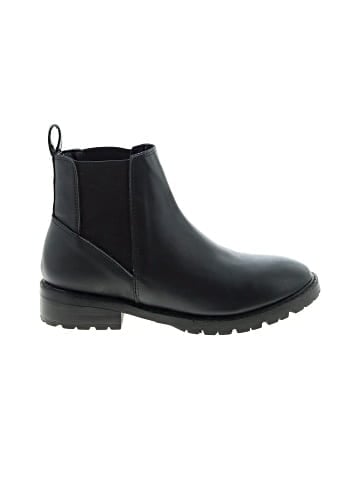 Steve Madden Ankle Boots (view 1)