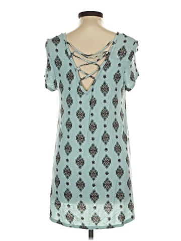 Unbranded Short Sleeve Top (view 2)