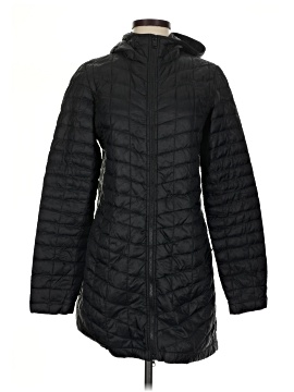 The North Face Coat