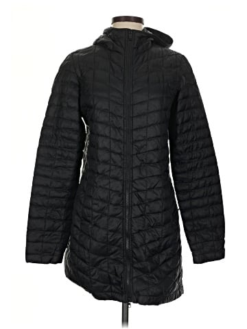 The North Face Coat (view 1)