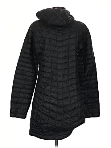 The North Face Coat (view 2)