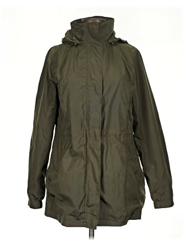 A New Day Raincoat (view 1)