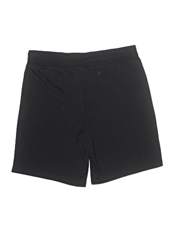 Athletic Works Athletic Shorts (view 2)