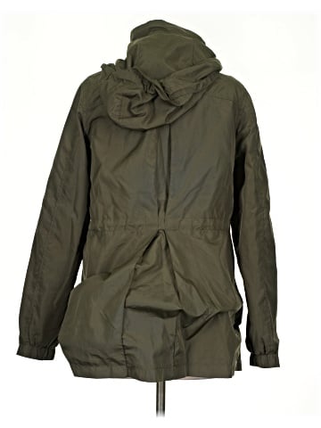 A New Day Raincoat (view 2)