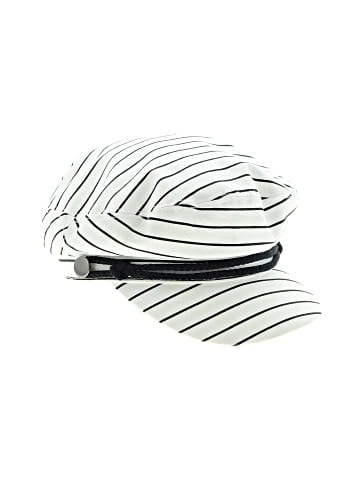 Roxy Hat (view 1)