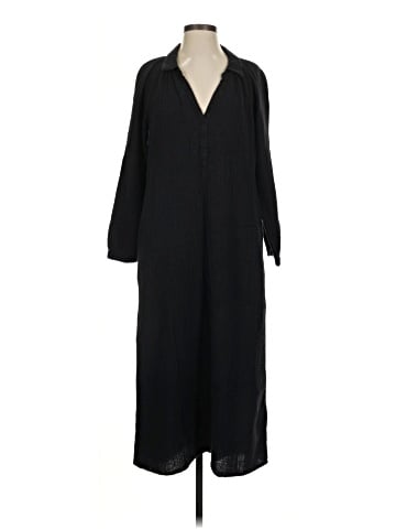 Xirena Casual Dress (view 1)