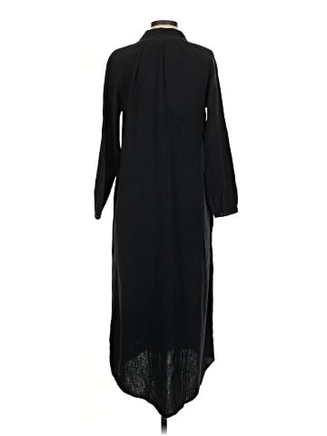 Xirena Casual Dress (view 2)