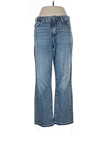 Jag Jeans (view 1)