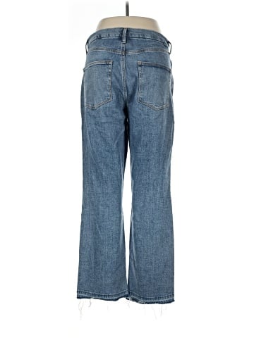 Jag Jeans (view 2)