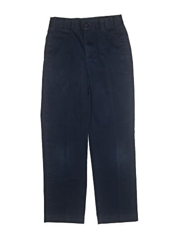 Lands' End Casual Pants (view 1)